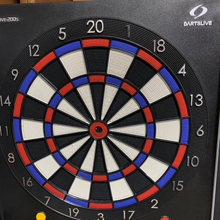 ご予約中◎設置込み❗2018年製、パナソニック CS-F258C ～8畳CS-F258C