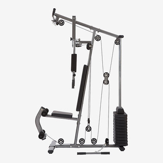 限定値下げ中‼️ホームジム　美品　