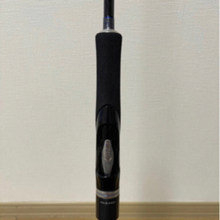 シマノ　GAME TYPE LJ S632 グラップラー　美品　名古屋市緑区　引取希望