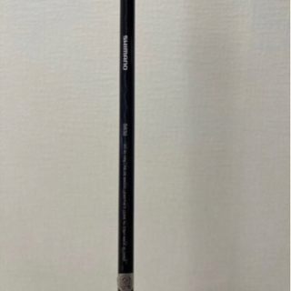 シマノ　GAME TYPE LJ S632 グラップラー　美品　名古屋市緑区　引取希望