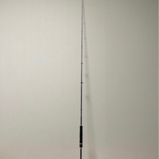 シマノ　GAME TYPE LJ S632 グラップラー　美品　名古屋市緑区　引取希望