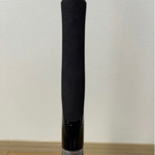 シマノ　GAME TYPE LJ S632 グラップラー　美品　名古屋市緑区　引取希望