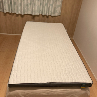 d1d7kfcb5oumx0.cloudfront.net/articles/images/6159...