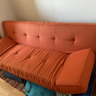 大塚家具　フランスベッドのソファベッド