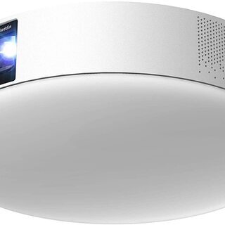 何でもできるスタンダード仕様 最新RYZEN52600使用 LEDPCケース 採算