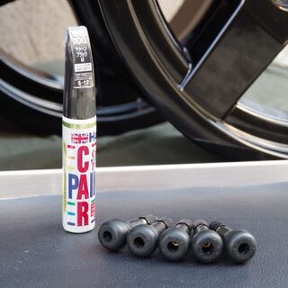 ジムニー 4×4エンジニアリング製アルミホイール オフパフォーマーRX(16×5.5J) 5本セット