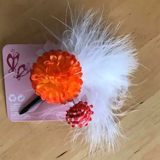 中古クレアーズが無料 格安で買える ジモティー