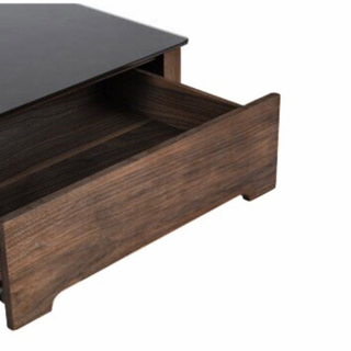 アルモニア　センターテーブル　ローテーブル　PAORA1200