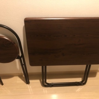 【ネット決済】リモートワーク用の机・椅子