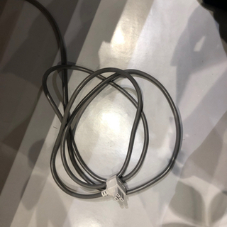 店舗用両面什器