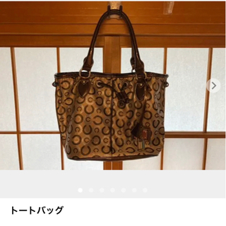 【ネット決済】レディースバッグ