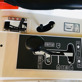 ヤンマー　田植え機　RR40 中古