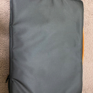 値下げ少しなら　超美品　MacBook air 2018 13インチ Apple 付属品付