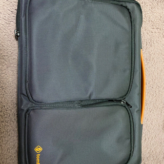 値下げ少しなら　超美品　MacBook air 2018 13インチ Apple 付属品付