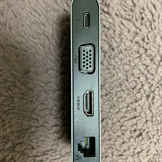 値下げ少しなら　超美品　MacBook air 2018 13インチ Apple 付属品付