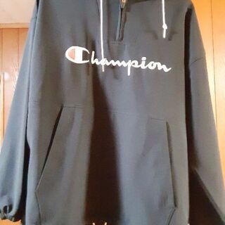 champion