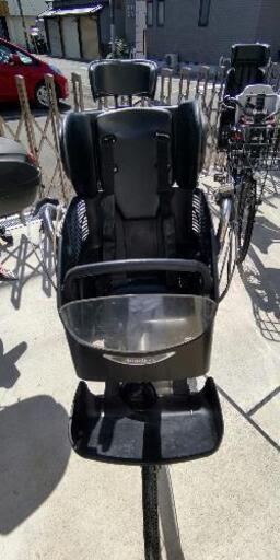 中古 電動アシスト自転車 ブリジストンアンジェリーノポッシュ