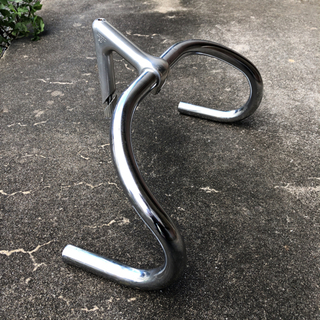 サムソン　njs  ピスト  シングル