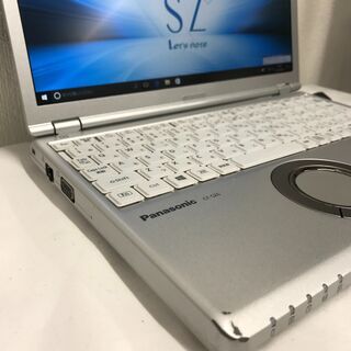 メインワンピース 旧デジモン その他ドラゴンボール ポケモン ハリー