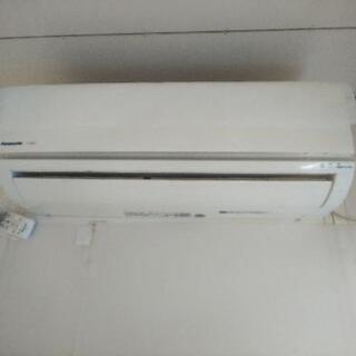 値引き　三協フロンテア☆ユニットハウス