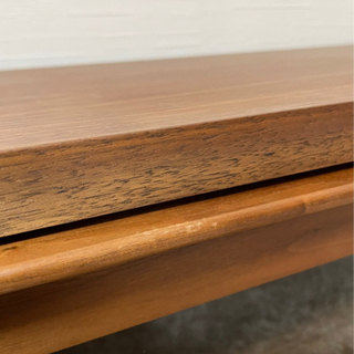 テレビボード、ウォールナット、テレビ台