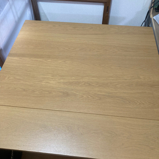 IKEAテーブルBJURSTA | mgb-securitysafe.pt