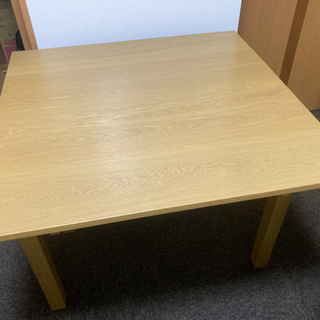 IKEAテーブルBJURSTA | gckidstherapy.com.au