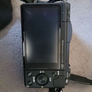 中古美品】SONY ミラーレス一眼レフ SONY α 5100 ILCE5100L ソニー 
