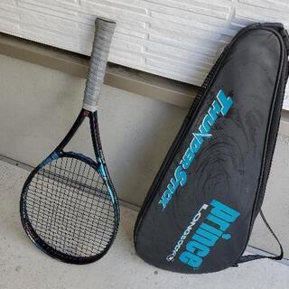 神奈川県の中古テニスラケットが無料 格安で買える 3ページ目 ジモティー