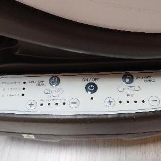 YuraLism(電動ベビーラックを安くお譲りします)