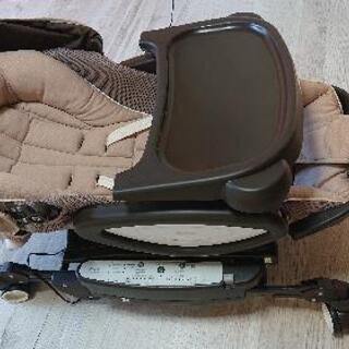 YuraLism(電動ベビーラックを安くお譲りします) YuraLism(電動ベビーラックを安くお譲りします)