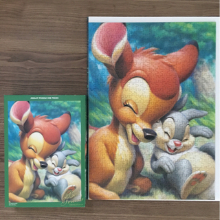 中古とんすけが無料 格安で買える ジモティー