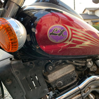 KAWASAKI エリミネーター250LX 赤 格安提供車 格安配送キャンペーン 期間限定 諸経費０円 クランク確認済み 激安 横浜 都筑 宮前 カワサキ エリミネーター250LX [追加キャンペーン] 【公式通販】
