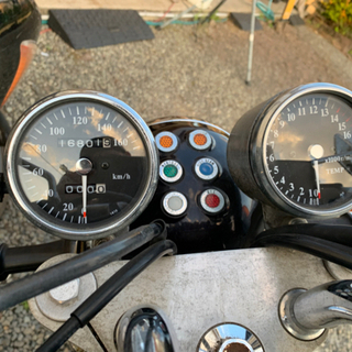 専用です。 新車外し zx4r 純正アッパーカウル グレー ウェビックガレージ