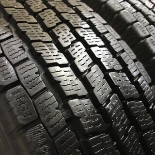 YOKOHAMA ice GUARD ig91 195/80R15 4本バリ目 YOKOHAMA ice GUARD ig91 195/80R15 4本バリ目 アイスガード iG91 新品