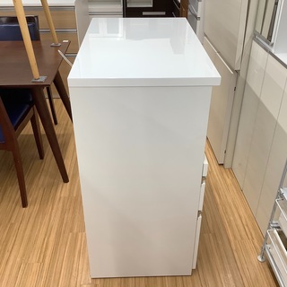 キッチンカウンターをご紹介します‼︎ トレジャーファクトリーつくば店
