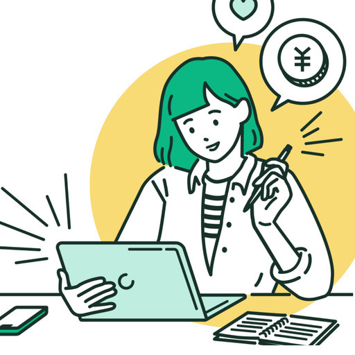 フルリモートで働きたい 方におすすめ 事務 オペレーター募集 時間に余裕がある方大歓迎 未経験からの採用実績あります 長期 金融 お金わんこ 水戸の一般事務の無料求人広告 アルバイト バイト募集情報 ジモティー