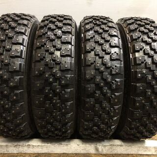 送料込☆2023年製 ヨコハマタイヤ 175/65R14日本製☆4本 楽天市場】ヨコハマタイヤ 175 65r14の通販