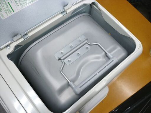 ☆石油ファンヒーター ダイニチ FW-5617L 2018年製 木造15畳 鉄筋20畳