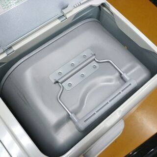 季節、空調家電 ☆石油ファンヒーター ダイニチ FW-5617L 2018年製 