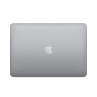 【ネット決済・配送可】MacBook pro 美品 2020年モデル