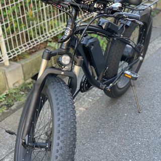 電動アシスト Shengmilo Mx02 ファットバイク 電動 自転車 補助 電動アシスト Shengmilo Mx02 ファットバイク 電動 自転車 補助 Amazon