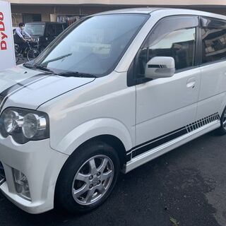 乗って帰れます：総額9万円：車検R5年02月01日まで：平成18...