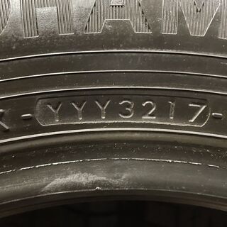 【バリ溝】ヨコハマタイヤ IG60 185/65R15 4本セット YOKOHAMA ice GUARD iG60 185/65R15 15インチ スタッドレス 4本 2017年