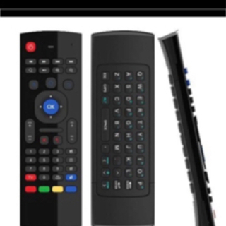 トロンスマートベガs95テロス ＋ MX3エアマウスセット [Android TV Box アンドロイド端末] トロンスマートベガs95テロス ＋ MX3エアマウスセット [Android TV Box