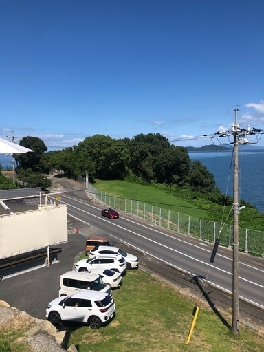 山口で一緒に遠出しませんか Or一緒にゴーカートやりませんか イッケ 新山口のその他のイベント参加者募集 無料掲載の掲示板 ジモティー