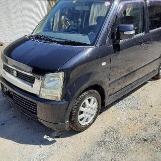激安 格安 宮城県の中古車の安い順ランキング ジモティー