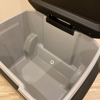 コールマン クーラーボックス エクストリーム ホイールクーラー 50QT