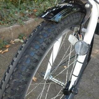 電動自転車 12.3Ah ヤマハ YAMAHA PAS Kiss mini un 子供乗せ