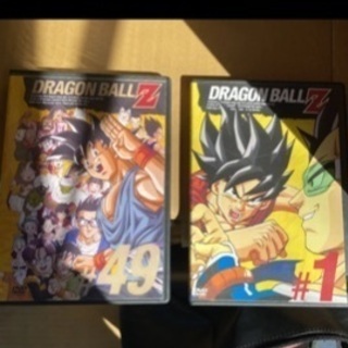 ＤＶＤ-【レア】adidas トラックジャケット ブルー M 80s